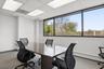 OFFICE SPACE