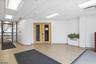 ENTRY FOYER