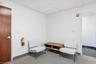 OFFICE SPACE