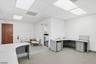 OFFICE SPACE