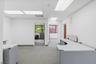 OFFICE SPACE