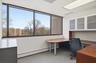 OFFICE SPACE