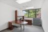 OFFICE SPACE