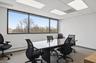 OFFICE SPACE