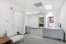 OFFICE SPACE