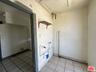 Upstairs - 2 Bedroom
