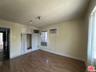 Upstairs - 2 Bedroom