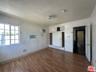 Upstairs - 2 Bedroom