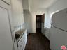 Downstairs - One Bedroom