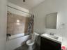 Downstairs - One Bedroom