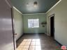 Downstairs - One Bedroom