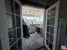 Upstairs - 2 Bedroom