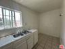 Upstairs - 2 Bedroom