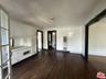 Upstairs - 2 Bedroom