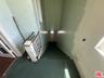 Upstairs - 2 Bedroom