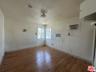 Upstairs - 2 Bedroom
