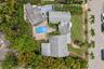 Spacious, almost one quarter acre lot.
