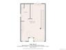 Ground Floor: Ordering, Kitchen, Dining Area
