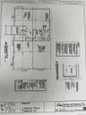 Basement Plan