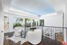 Study/Loft