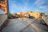 Parking Lot