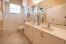 Bathroom #2