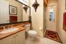 Bathroom #4 - Cabana Bath