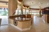 Wet Bar