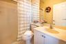 Bathroom #3