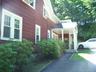View of side of property