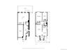 Floor 1 & 2