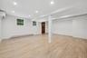Studio Apt /3rd Bedroom / Family Room