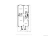 2 Bedroom Unit