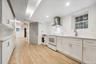 2nd Kitchen