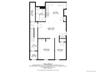 ground floor plan