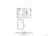 basement, ground floor, and second floor - no 3rd floor plan shown here.