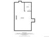 basement floor plan