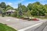 Gated Community