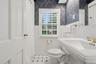 Full Bath