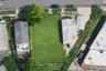 Aerial Rendering