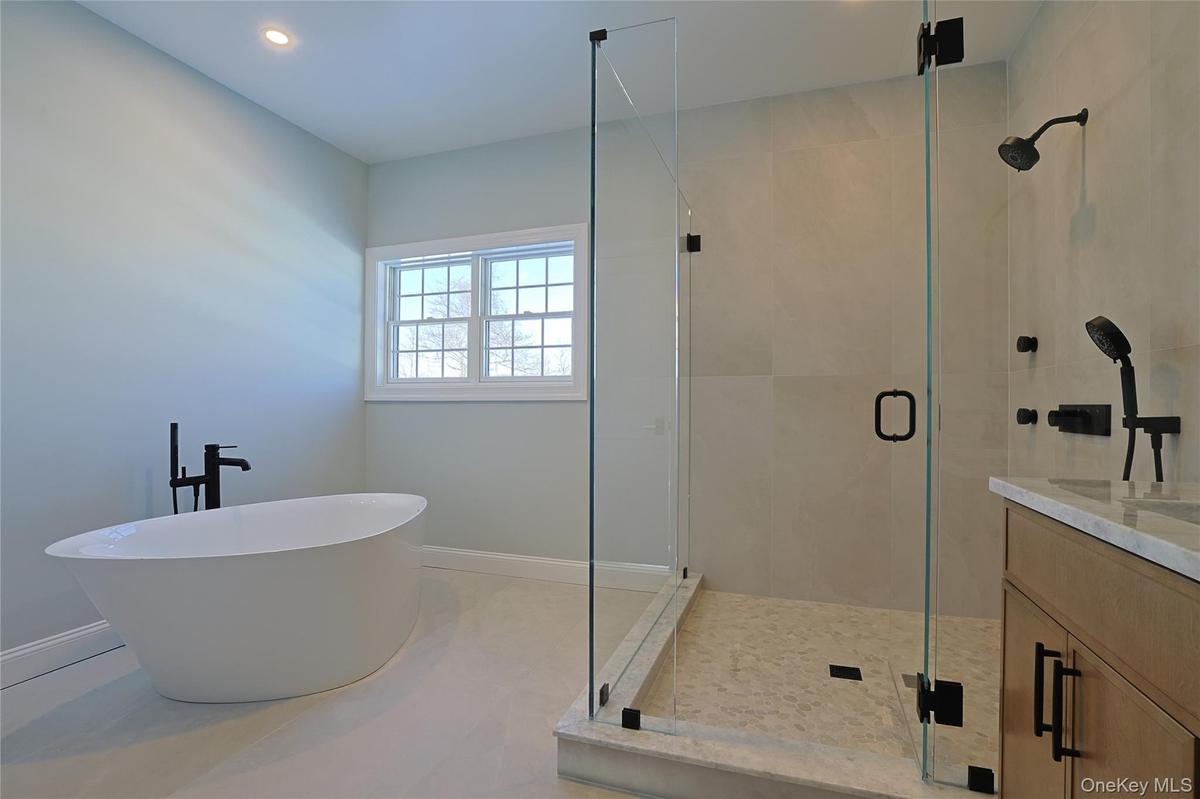 Builder sample photo; finishes, materials, and layout may vary.