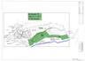 Proposed site plan; for illustrative purposes only, subject to approvals and change.