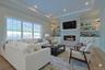 Virtually staged builder sample photo; finishes and features may vary.