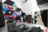 Virtual Staging- Great Room