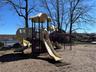 Community Playground