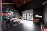 Virtual Staging- Bedroom