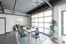 Virtual Staging- Dining Area