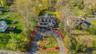 Drone Shot