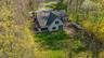 Drone Shot
