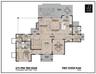 675 Pine Tree Rd., CutchogueFirst floor plan